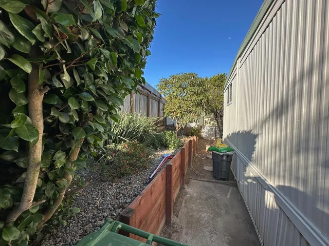 $339,000 | 220 Mar Vista Drive, Unit 41, Aptos, CA 95003
