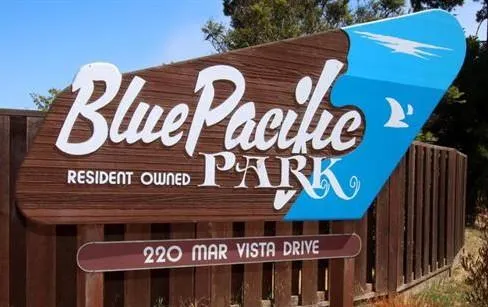 a close up of a street sign