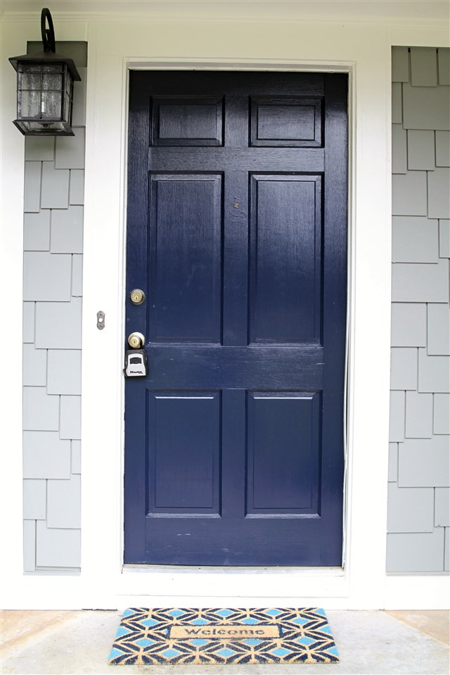 234 Dublin Road Raleigh, NC 27609 - Photo 3 of 20 Photo 3