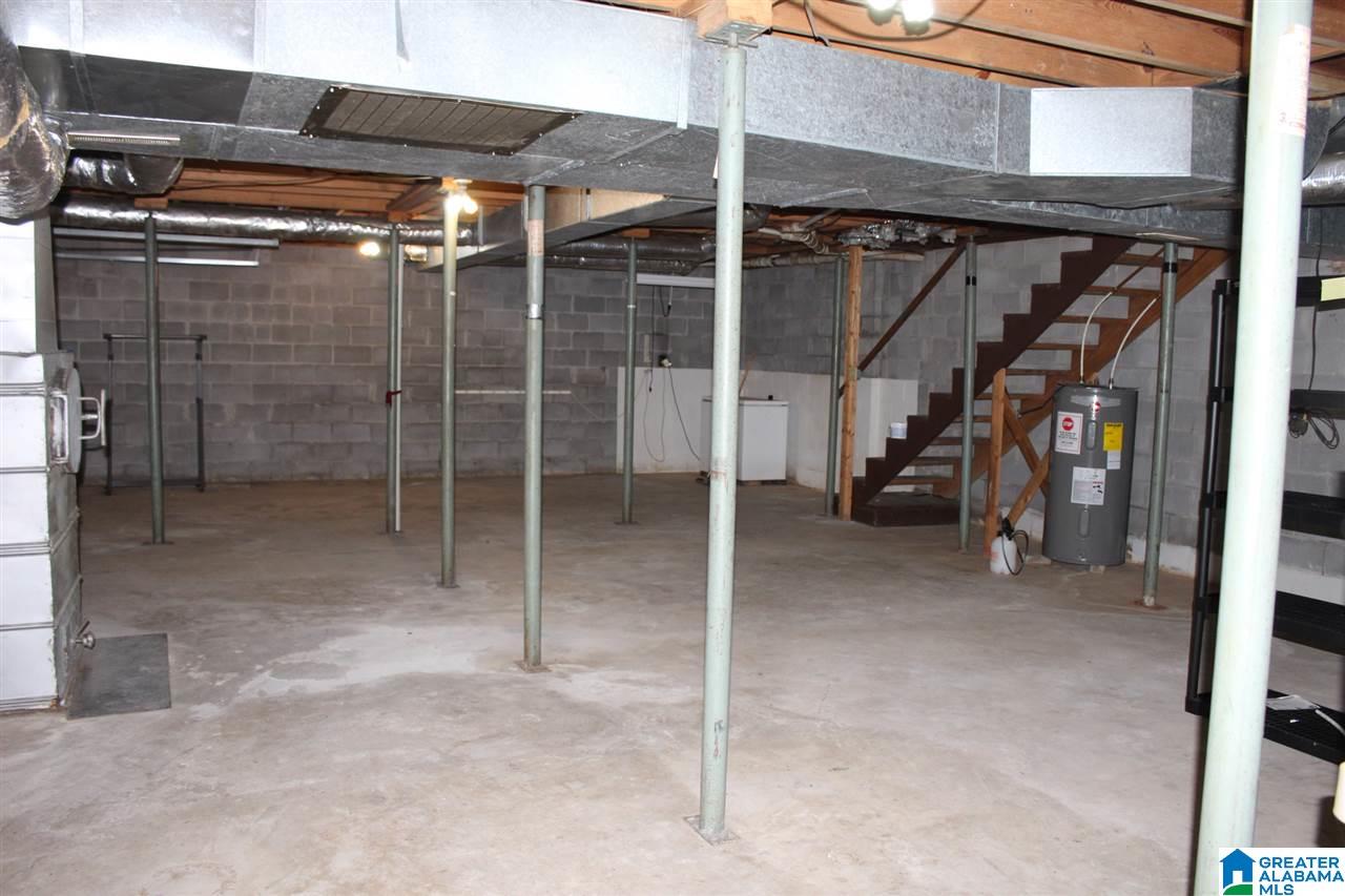 1711 Whittemore Road Jasper, AL 35503 - Photo 24 of 30