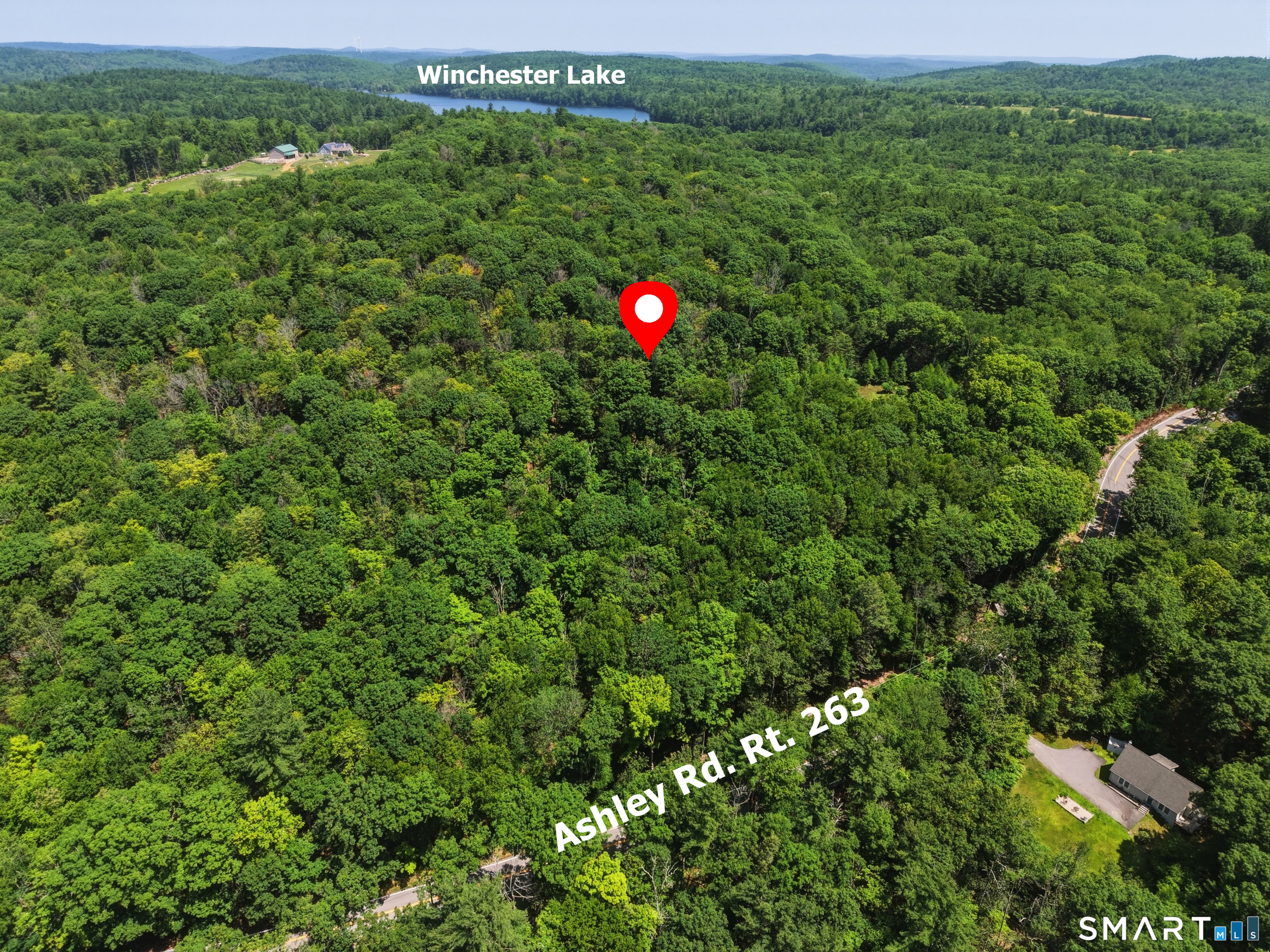 Ashley Road Winsted, CT 06098 - Photo 17 of 19