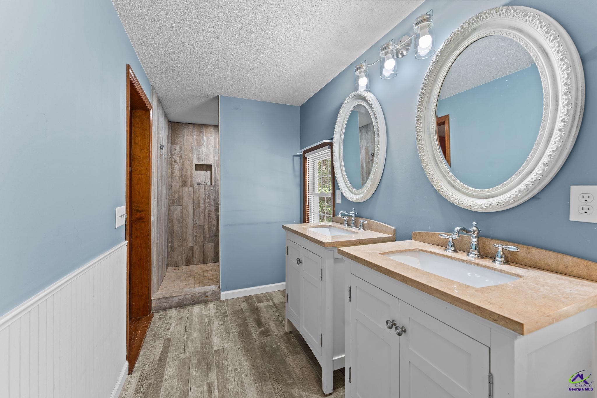 5682 Hartley Bridge Road Macon, GA 31216 - Photo 24 of 100 Gallery Image 24