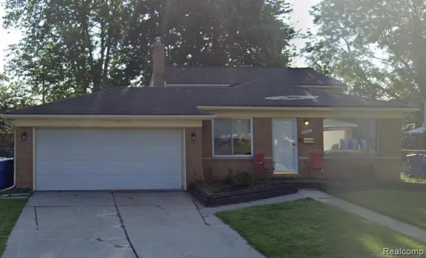 $2,100 | 32834 Rosenbusch Drive, Warren, MI 48088