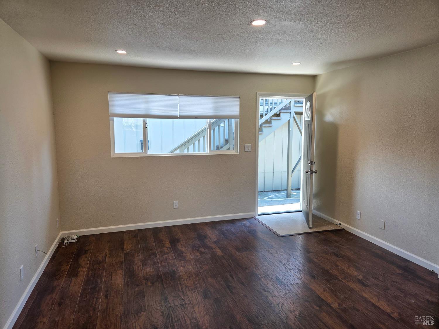 4015 Hoen Avenue Santa Rosa, CA 95405 - Photo 20 of 29