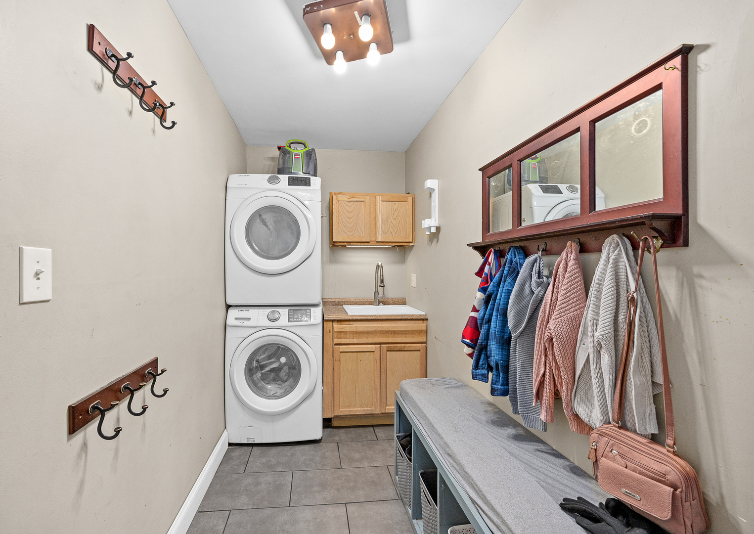 6767 Greenleaf Street Woodridge, IL 60517 - Photo 16 of 32