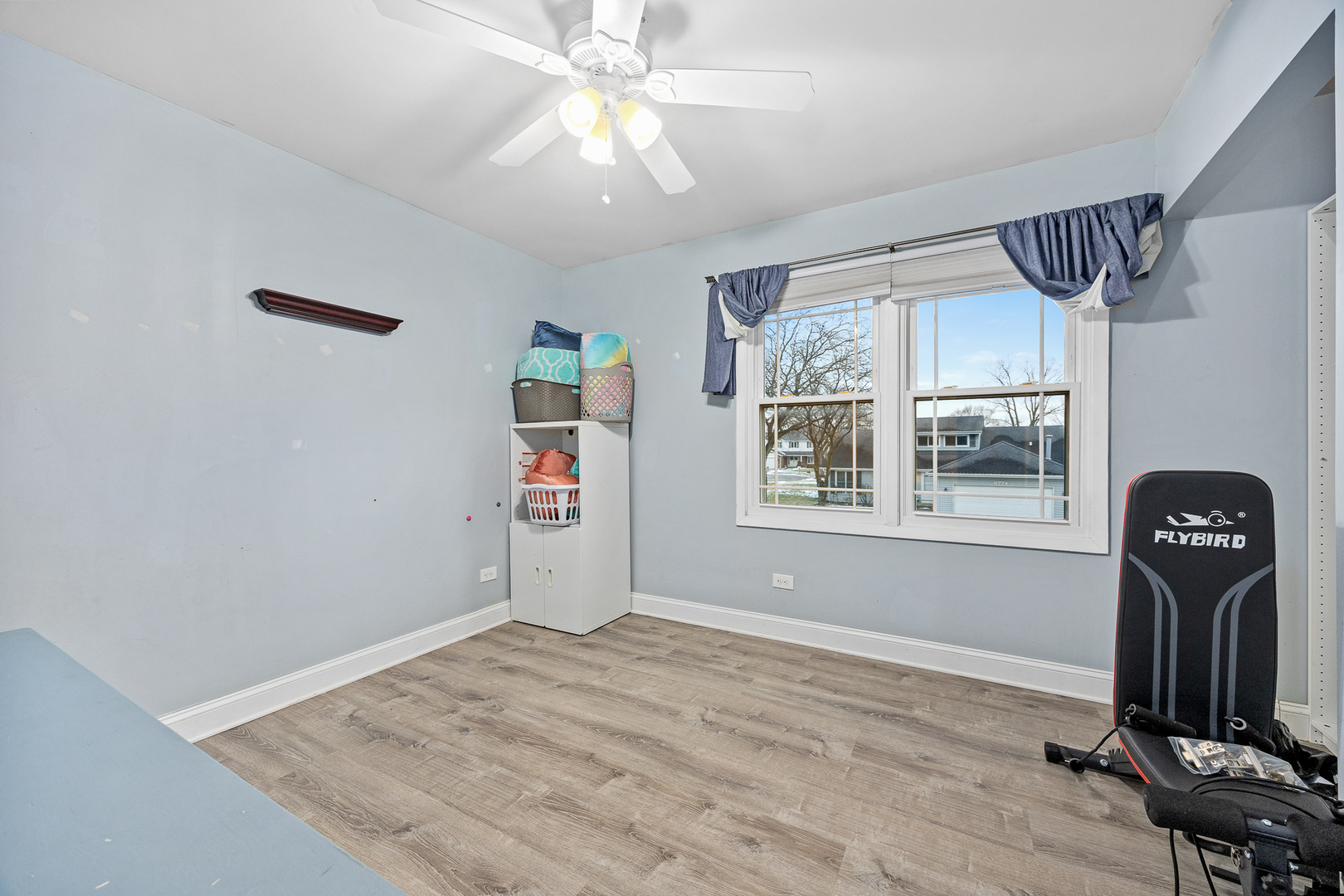 6767 Greenleaf Street Woodridge, IL 60517 - Photo 25 of 32