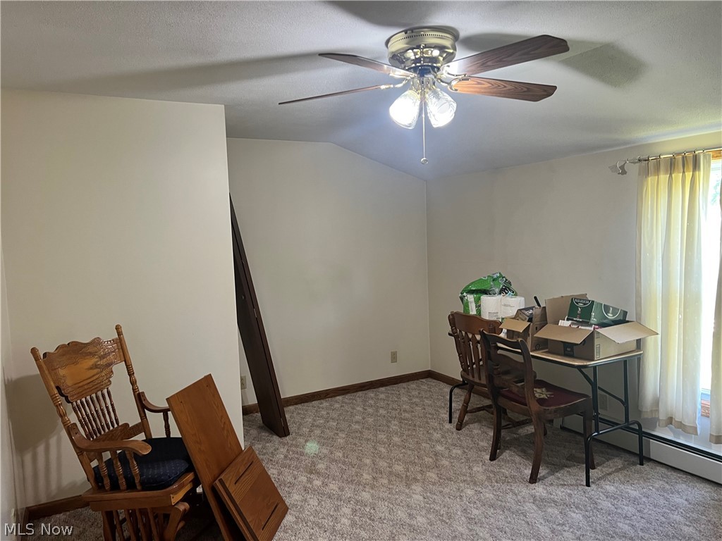 3908 Riblet Road Youngstown, OH 44515 - Photo 11 of 12
