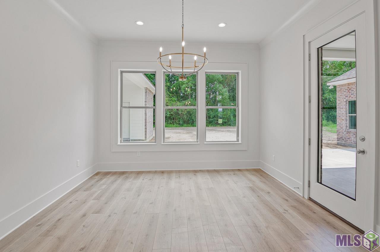 13356 Delaune Road Gonzales, LA 70737 - Photo 13 of 26 Gallery Image 13