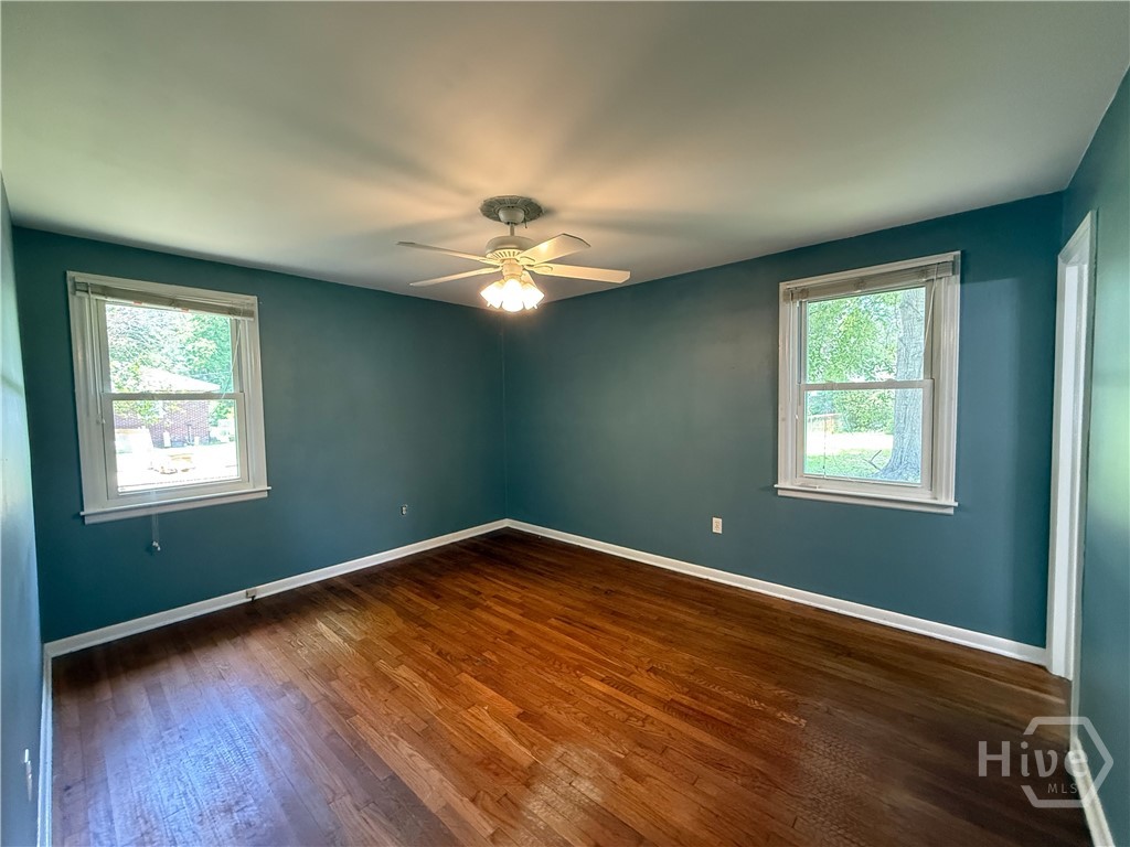 120 East Johnson Street Rincon, GA 31326 - Photo 13 of 27
