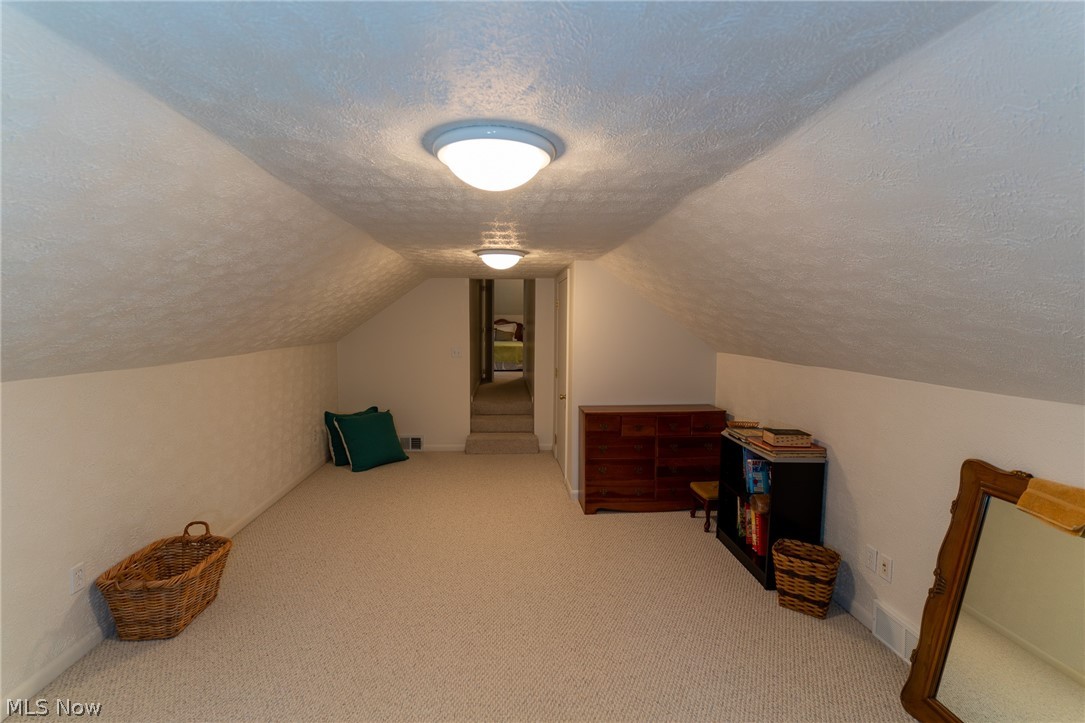 6783 Seneca Road Cleveland, OH 44143 - Photo 11 of 31 Gallery Image 11