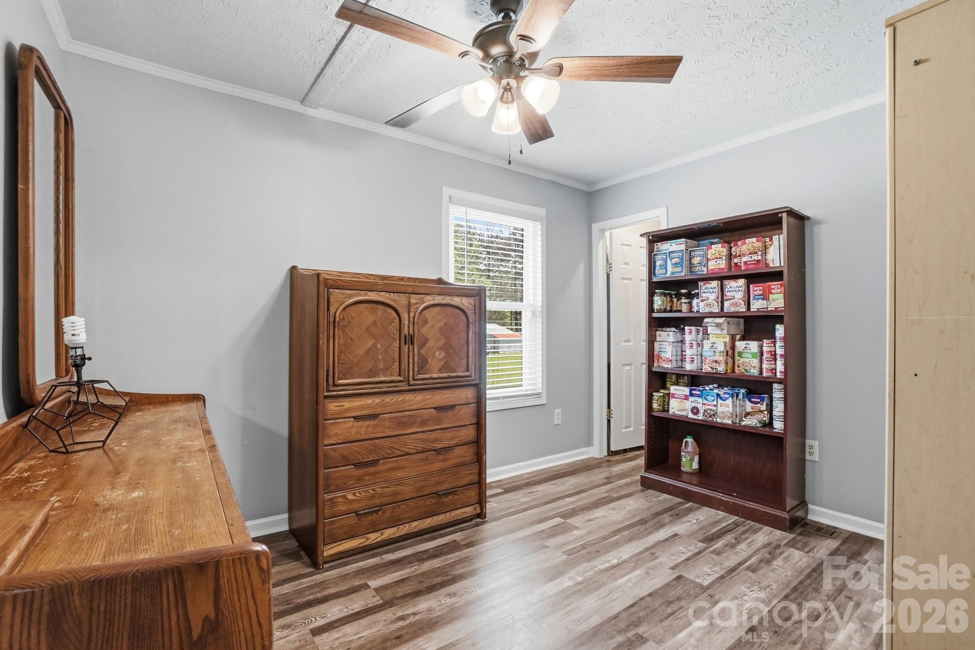 288 Farris Road Clover, SC 29710 - Photo 32 of 41