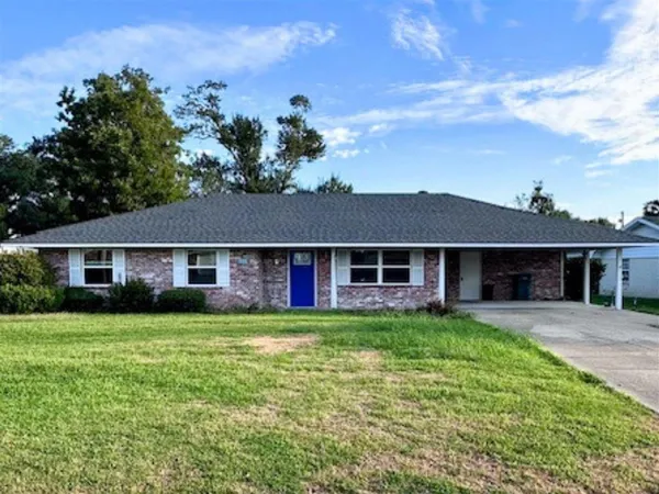 $189,000 | 508 Bowie Street, Sulphur, LA 70663