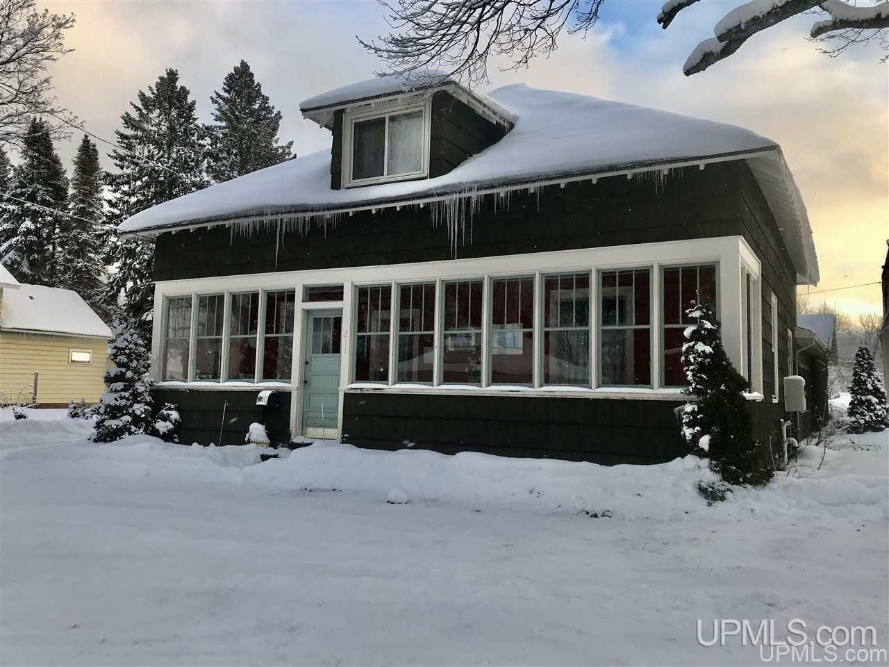 211 Maple Street Hurley, WI 54534 - Photo 46 of 46 Gallery Image 46