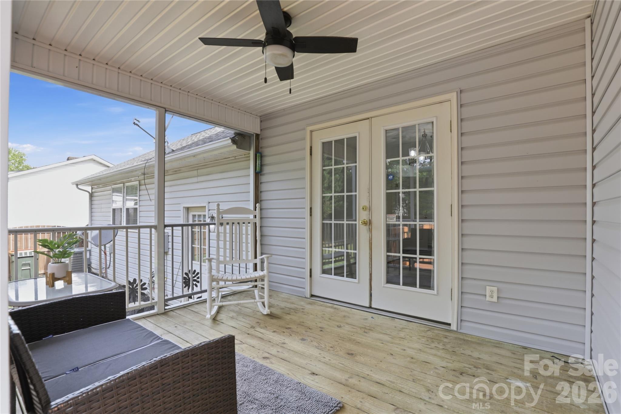 1689 Willowbrook Drive Fort Mill, SC 29708 - Photo 27 of 36