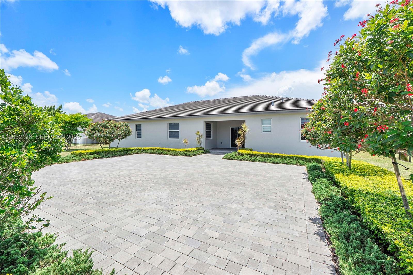 29101 Southwest 167th Court Homestead, FL 33031 - Photo 38 of 46
