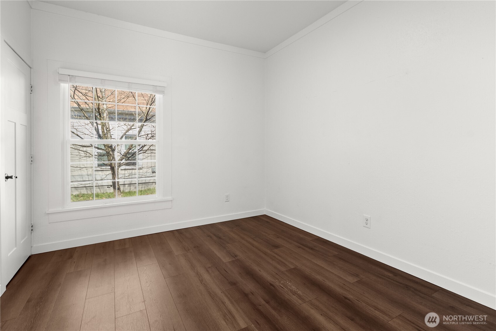 1014 B Street Centralia, WA 98531 - Photo 15 of 34