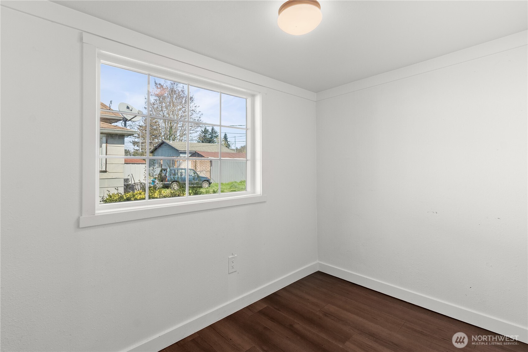 1014 B Street Centralia, WA 98531 - Photo 17 of 34