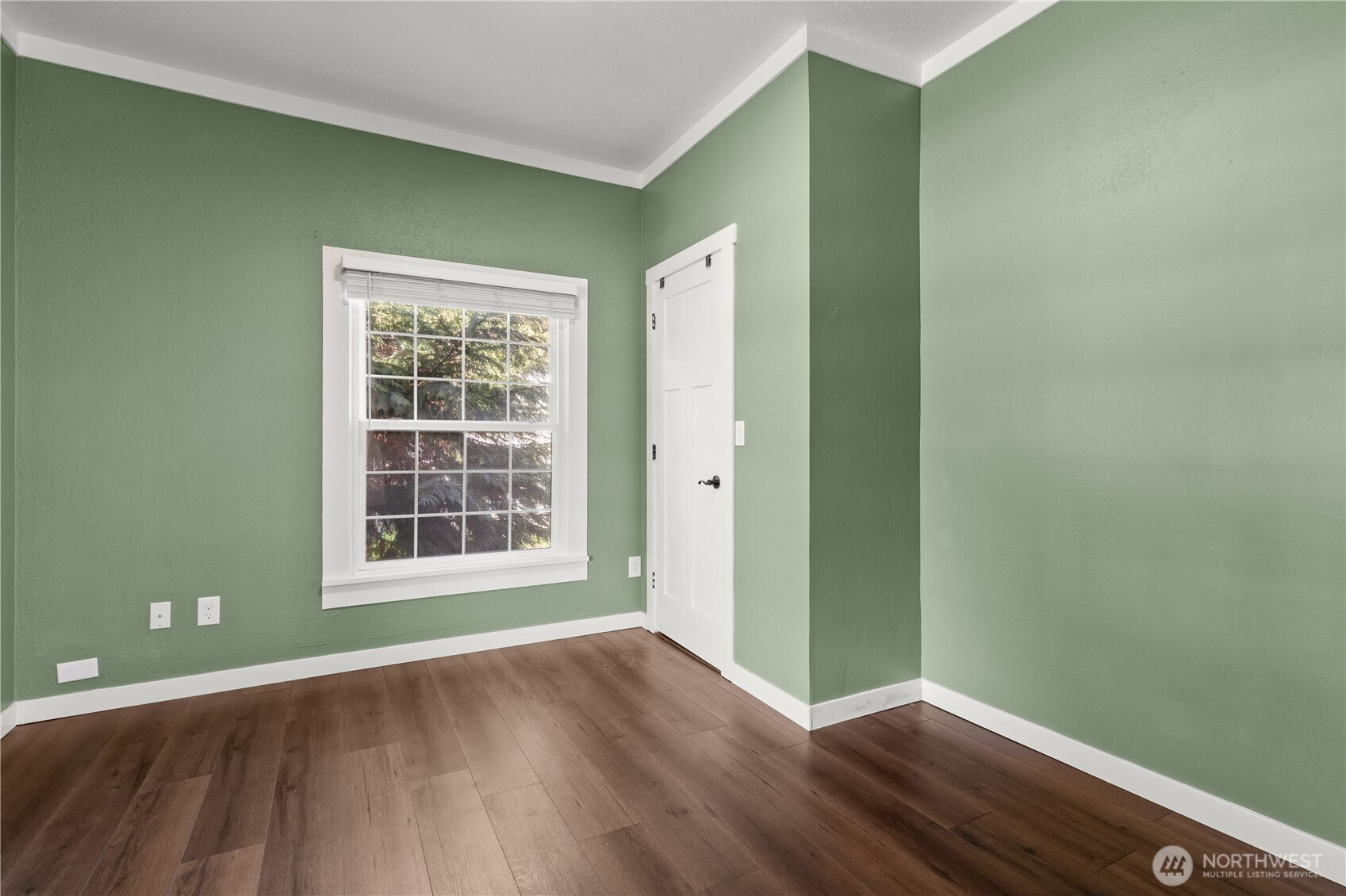 1014 B Street Centralia, WA 98531 - Photo 21 of 34
