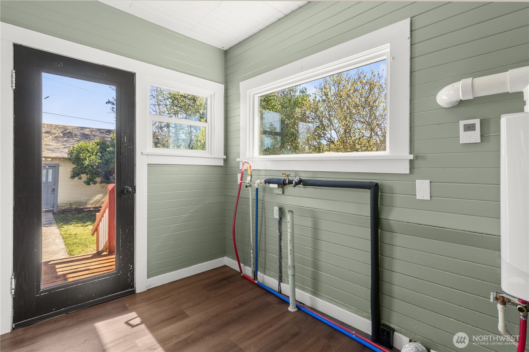1014 B Street Centralia, WA 98531 - Photo 23 of 34