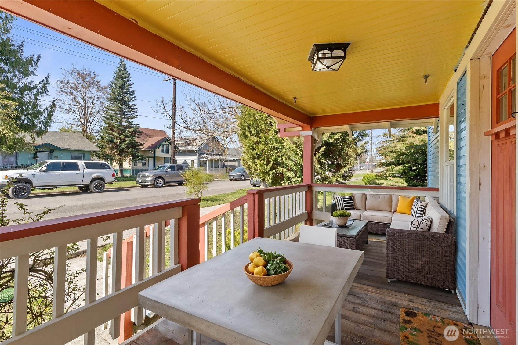 1014 B Street Centralia, WA 98531 - Photo 4 of 34