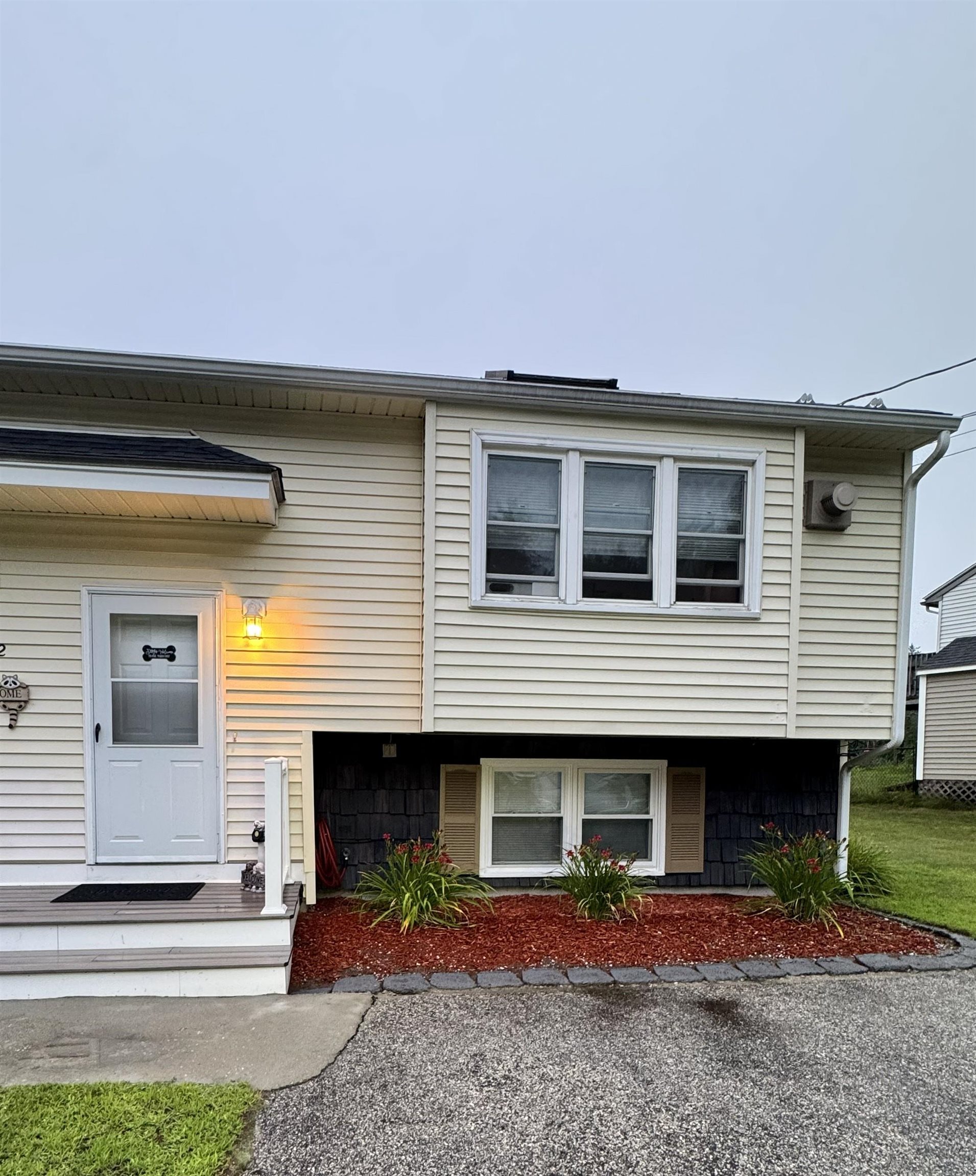 72 Derryfield Road, Unit R Derry, NH 03038 - Photo 1 of 16 Gallery Image 1