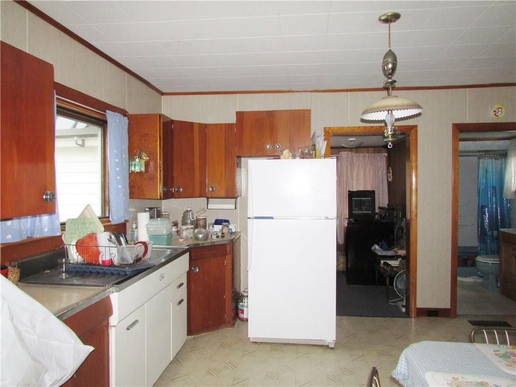 1311 County Road New Limerick, ME 04761 - Photo 12 of 19 Photo