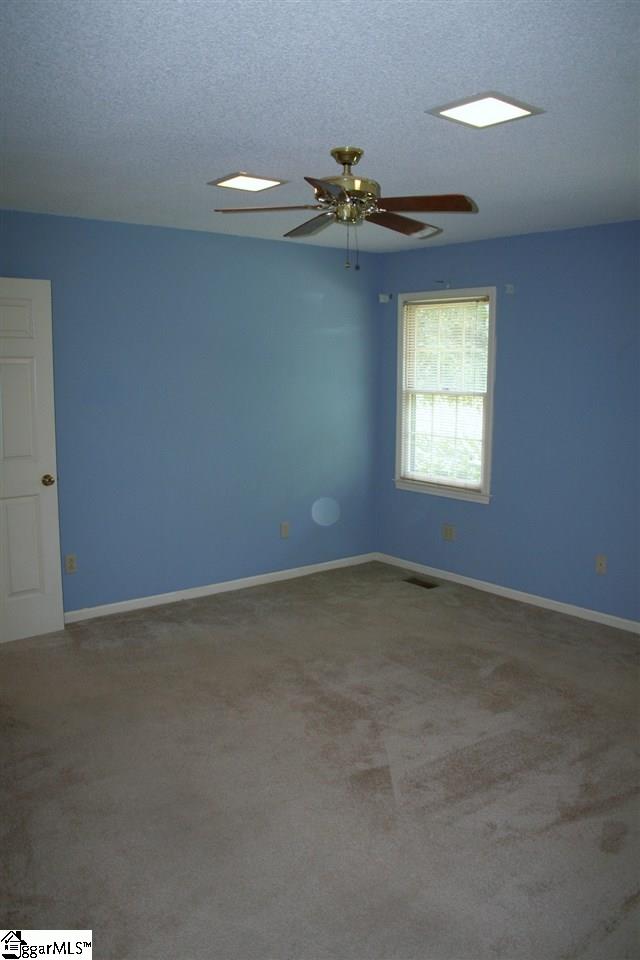 8 Red Oak Road Greenville, SC 29615 - Photo 12 of 17 Gallery Image 12