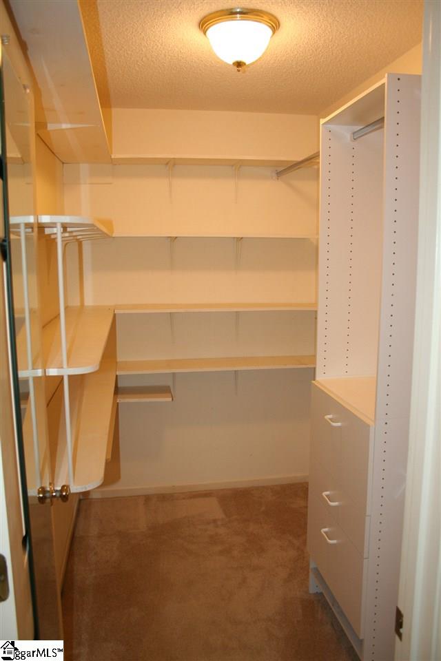 8 Red Oak Road Greenville, SC 29615 - Photo 13 of 17 Gallery Image 13