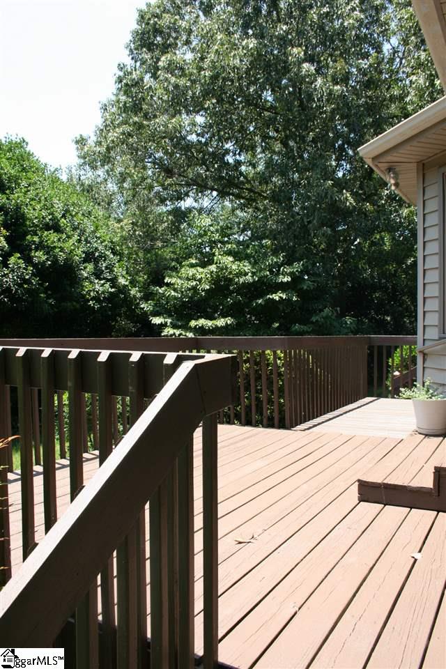 8 Red Oak Road Greenville, SC 29615 - Photo 15 of 17 Gallery Image 15
