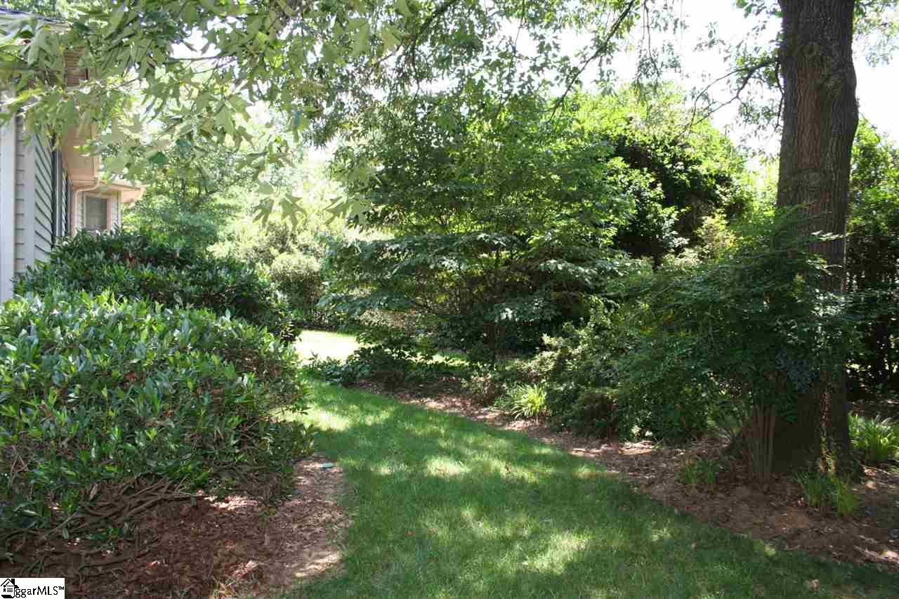 8 Red Oak Road Greenville, SC 29615 - Photo 17 of 17 Gallery Image 17