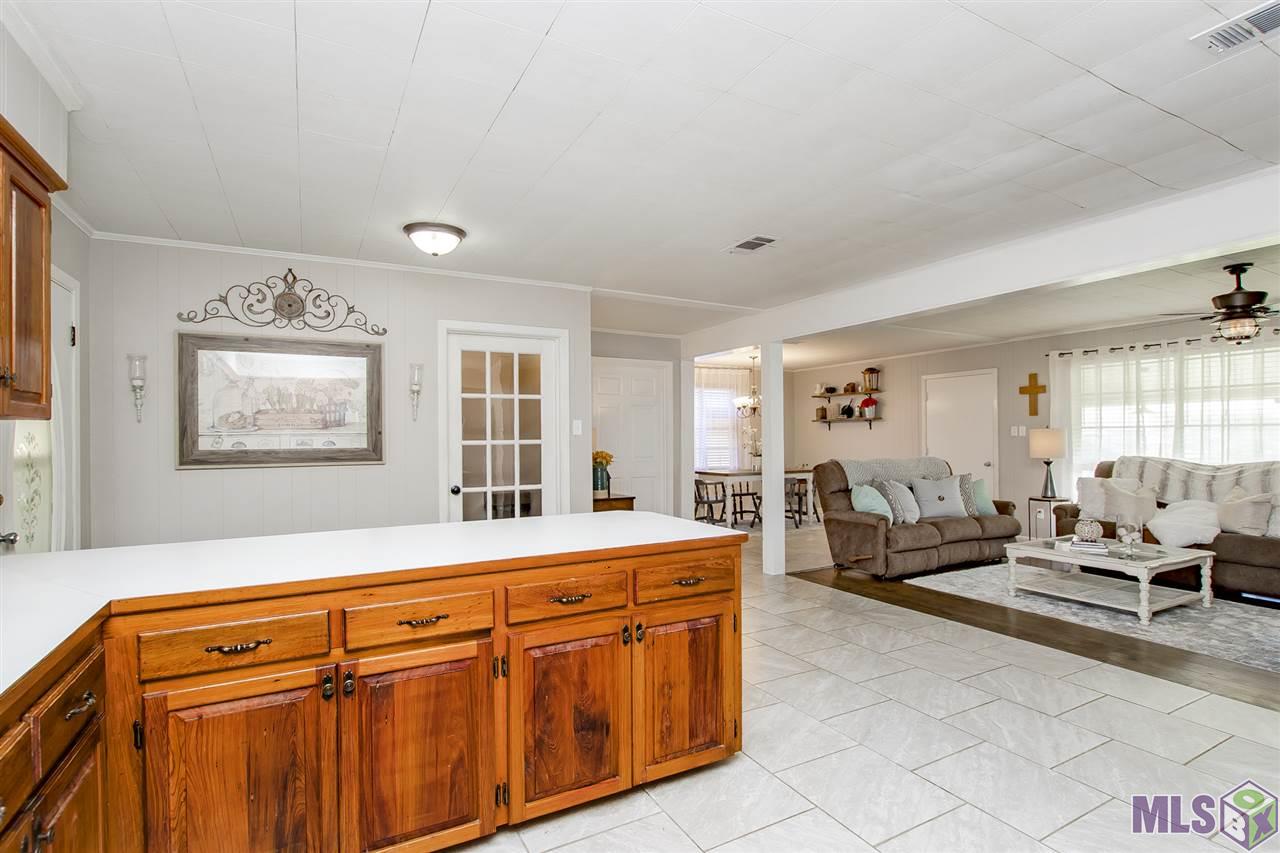 37266 Miller Road Prairieville, LA 70769 - Photo 11 of 26 Gallery Image 11
