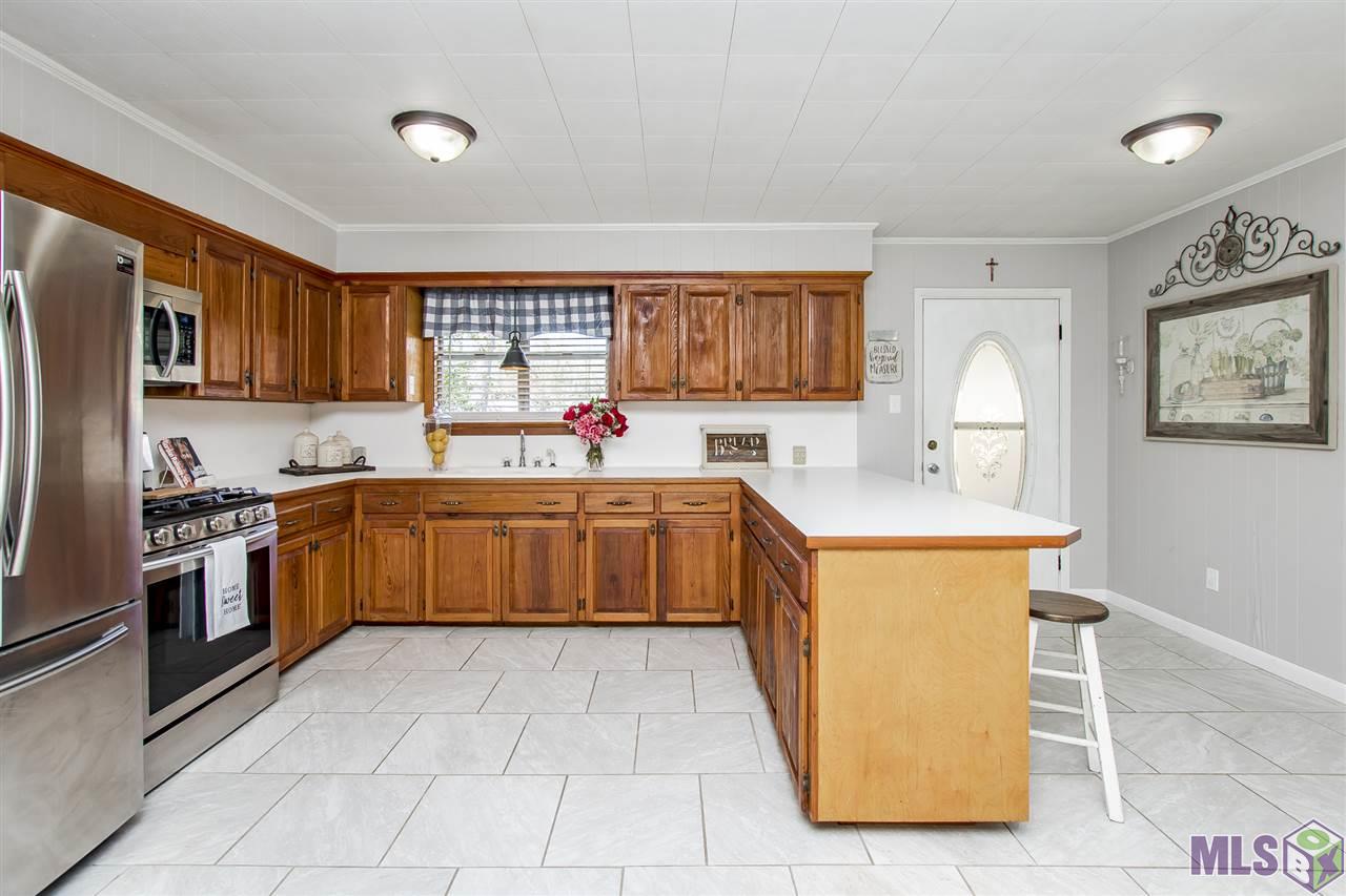 37266 Miller Road Prairieville, LA 70769 - Photo 12 of 26 Gallery Image 12