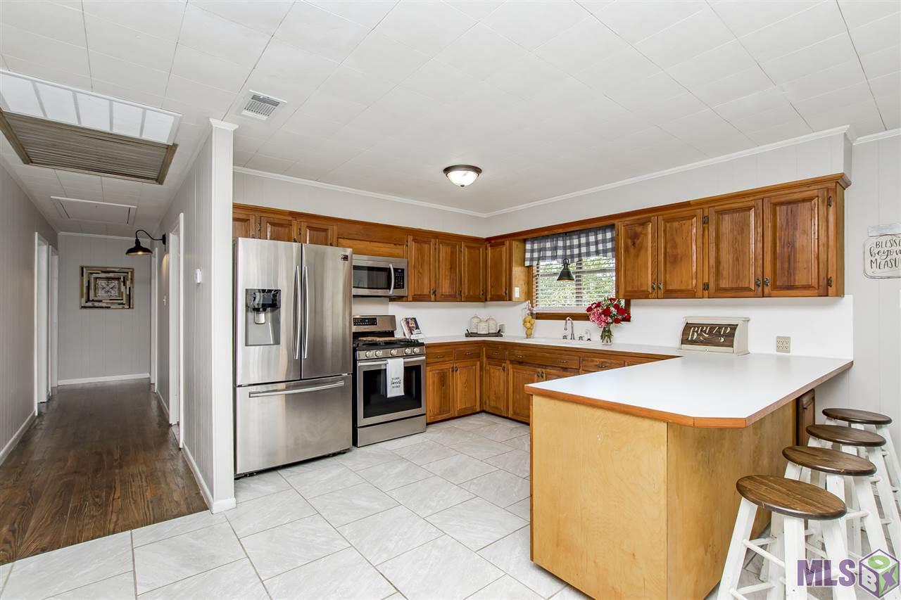 37266 Miller Road Prairieville, LA 70769 - Photo 13 of 26 Gallery Image 13