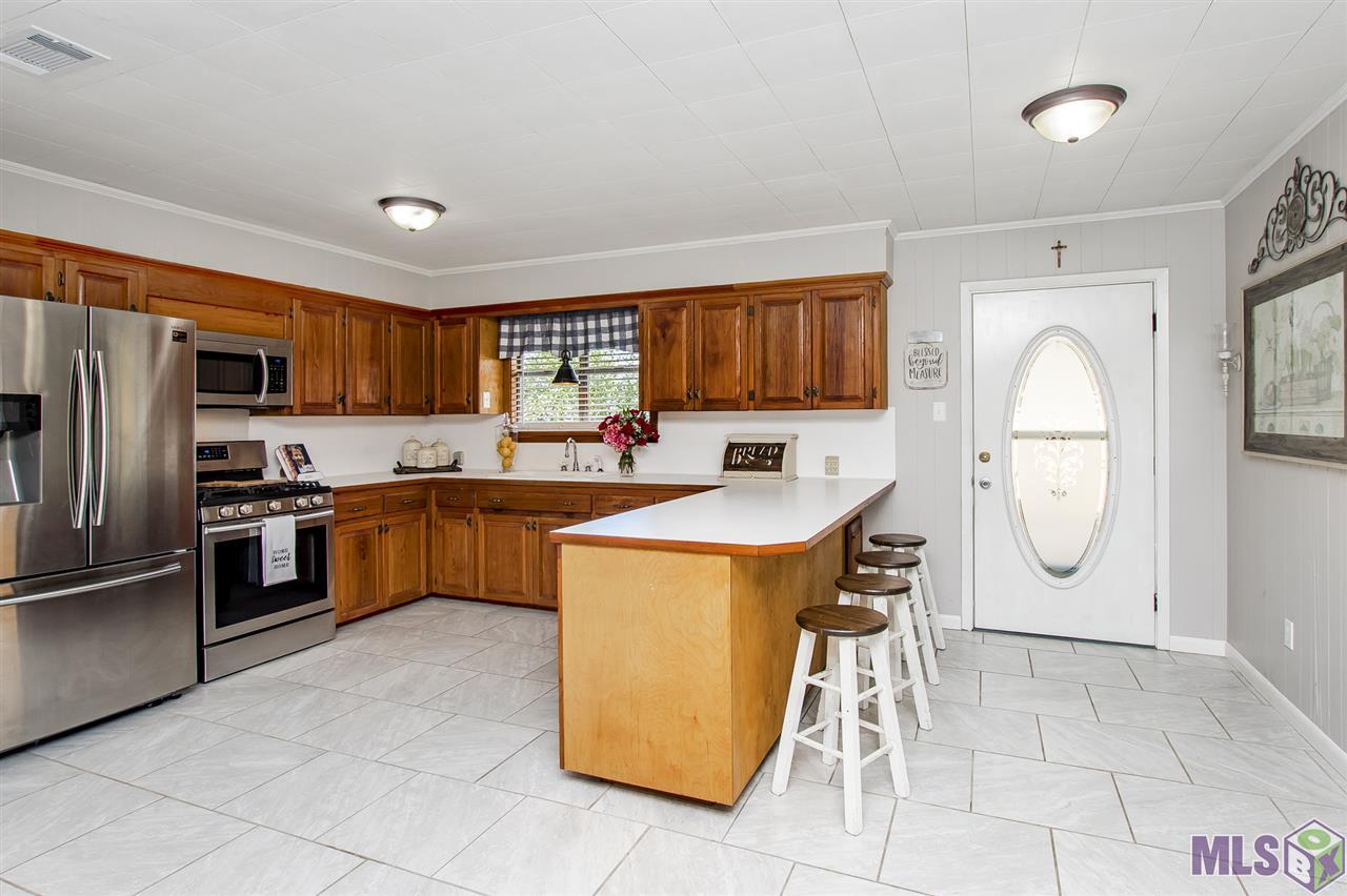 37266 Miller Road Prairieville, LA 70769 - Photo 14 of 26 Gallery Image 14