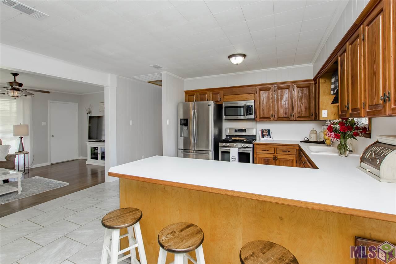 37266 Miller Road Prairieville, LA 70769 - Photo 15 of 26 Gallery Image 15