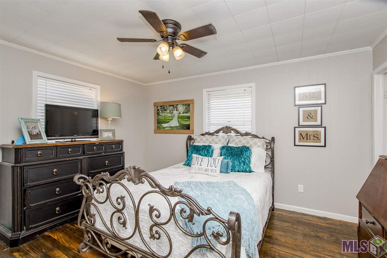 37266 Miller Road Prairieville, LA 70769 - Photo 16 of 26 Gallery Image 16