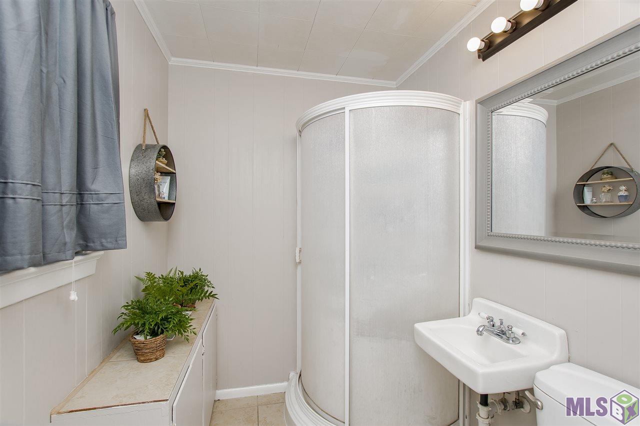 37266 Miller Road Prairieville, LA 70769 - Photo 17 of 26 Gallery Image 17