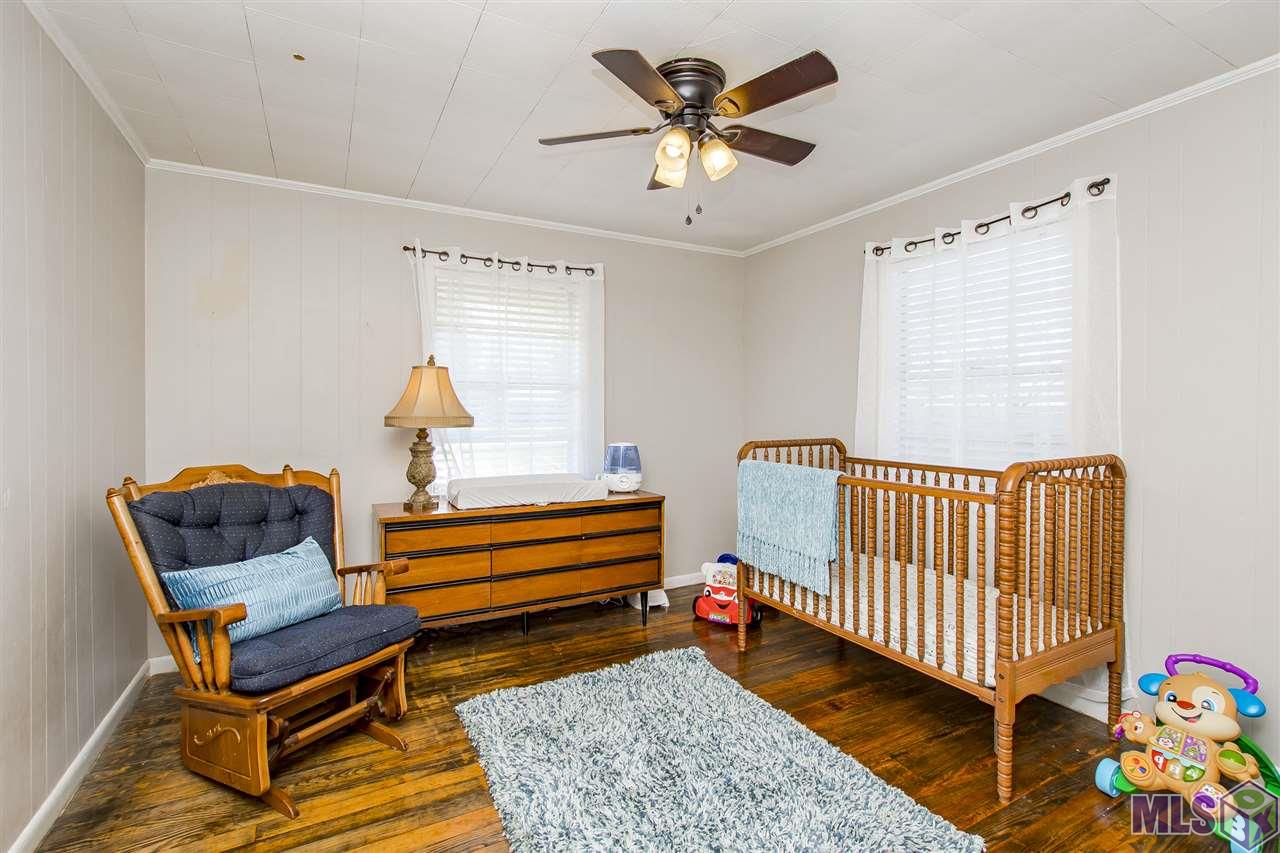 37266 Miller Road Prairieville, LA 70769 - Photo 19 of 26 Gallery Image 19