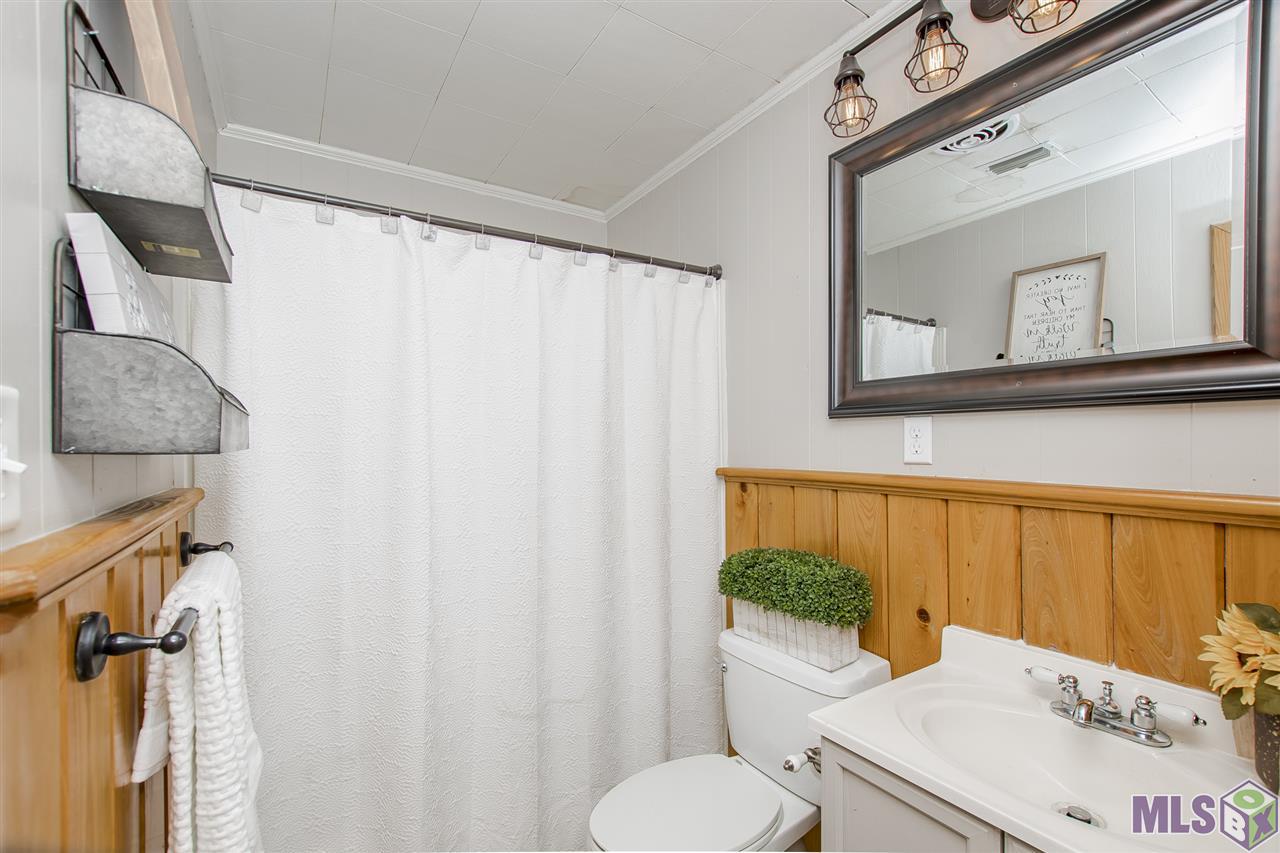 37266 Miller Road Prairieville, LA 70769 - Photo 20 of 26 Gallery Image 20