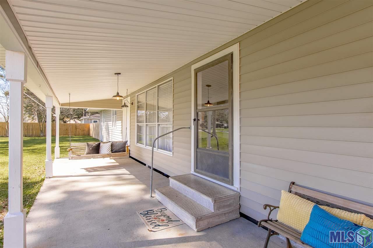 37266 Miller Road Prairieville, LA 70769 - Photo 2 of 26 Gallery Image 2