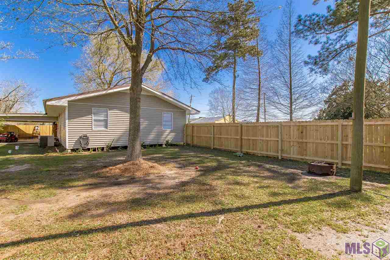 37266 Miller Road Prairieville, LA 70769 - Photo 21 of 26 Gallery Image 21