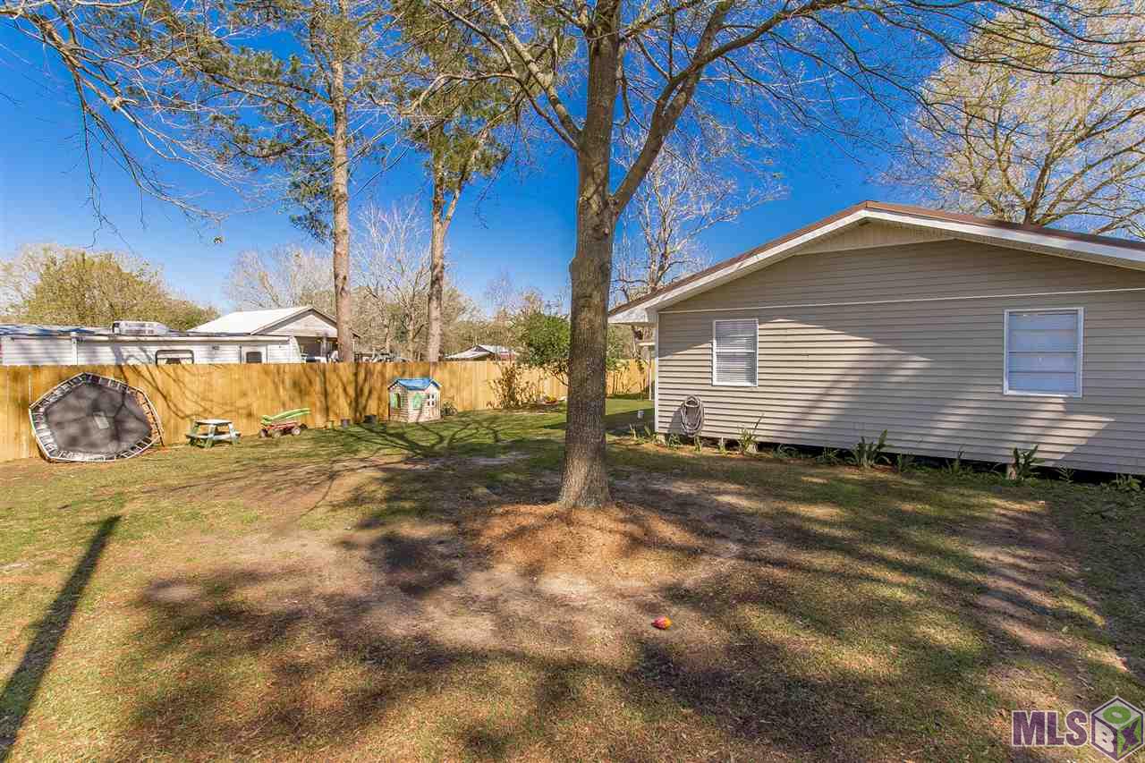 37266 Miller Road Prairieville, LA 70769 - Photo 22 of 26 Gallery Image 22