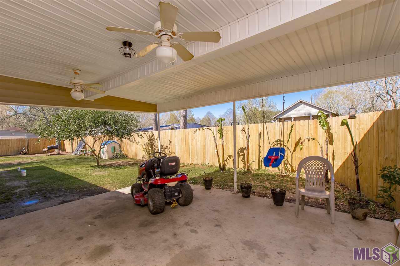 37266 Miller Road Prairieville, LA 70769 - Photo 23 of 26 Gallery Image 23