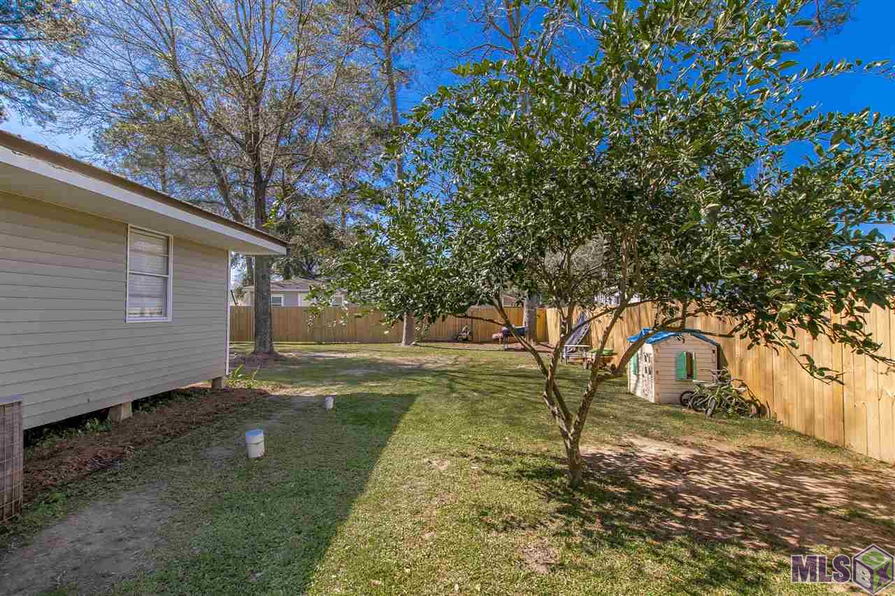 37266 Miller Road Prairieville, LA 70769 - Photo 24 of 26 Gallery Image 24