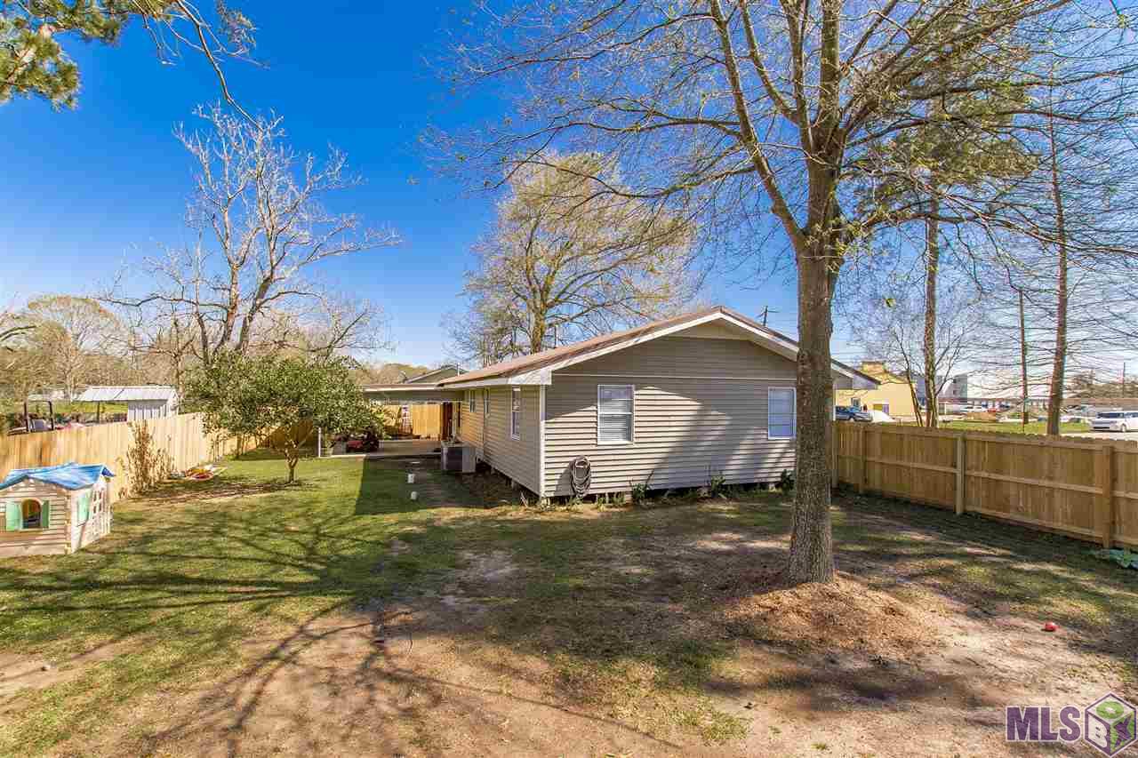 37266 Miller Road Prairieville, LA 70769 - Photo 26 of 26 Gallery Image 26