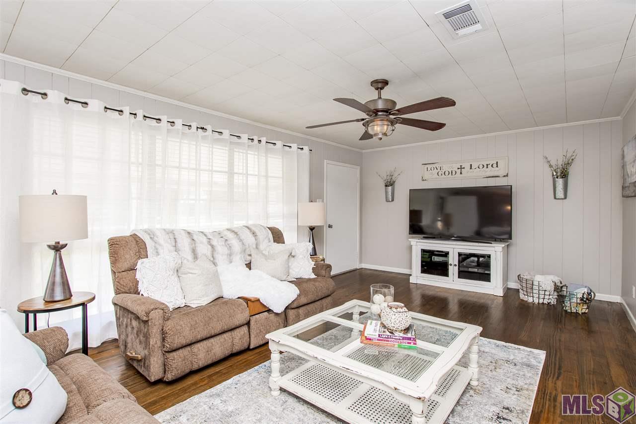 37266 Miller Road Prairieville, LA 70769 - Photo 4 of 26 Gallery Image 4