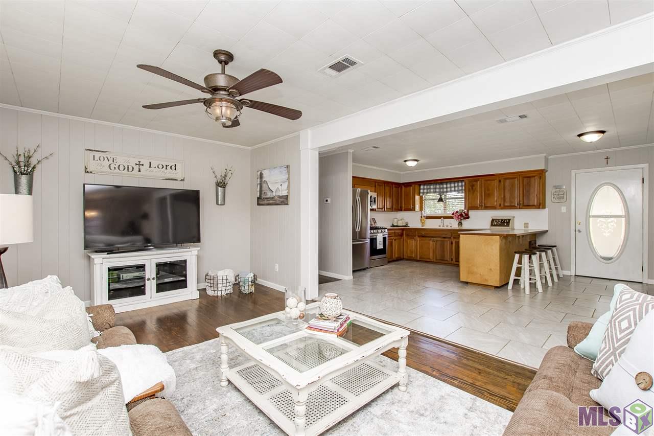 37266 Miller Road Prairieville, LA 70769 - Photo 5 of 26 Gallery Image 5