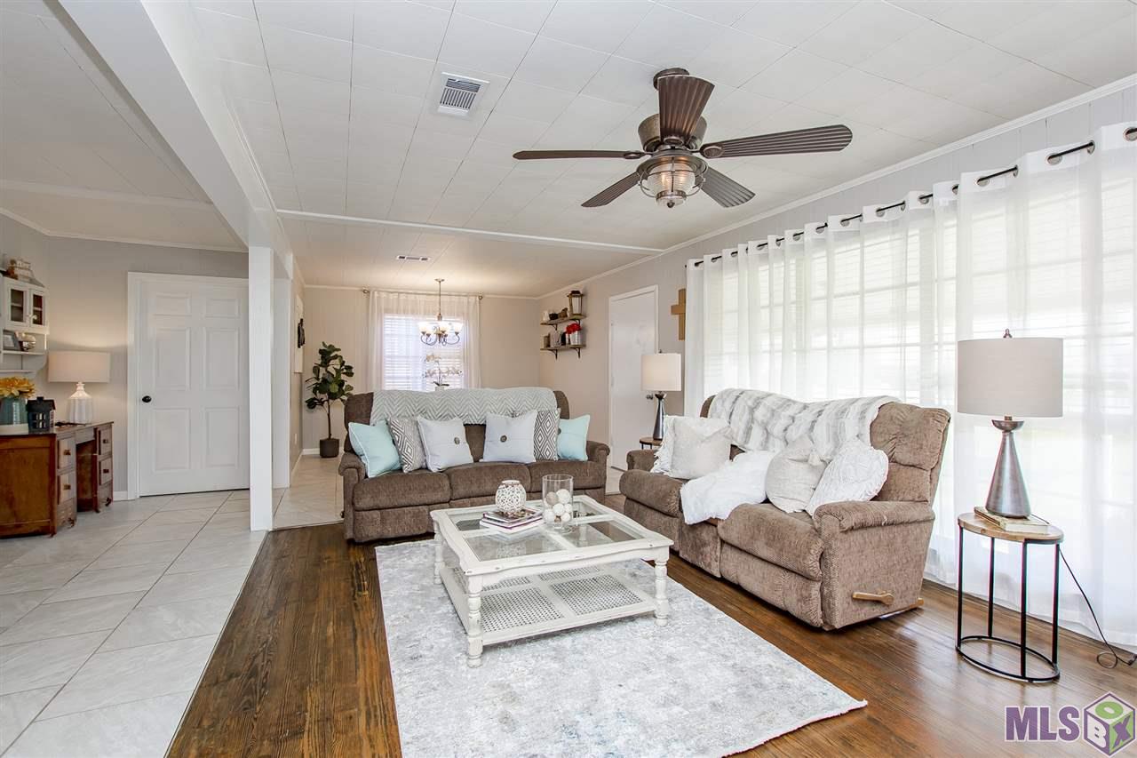 37266 Miller Road Prairieville, LA 70769 - Photo 6 of 26 Gallery Image 6