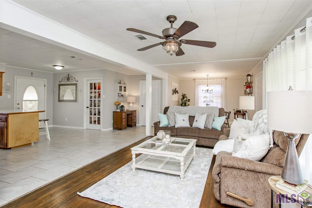 37266 Miller Road Prairieville, LA 70769 - Photo 7 of 26 Gallery Image 7