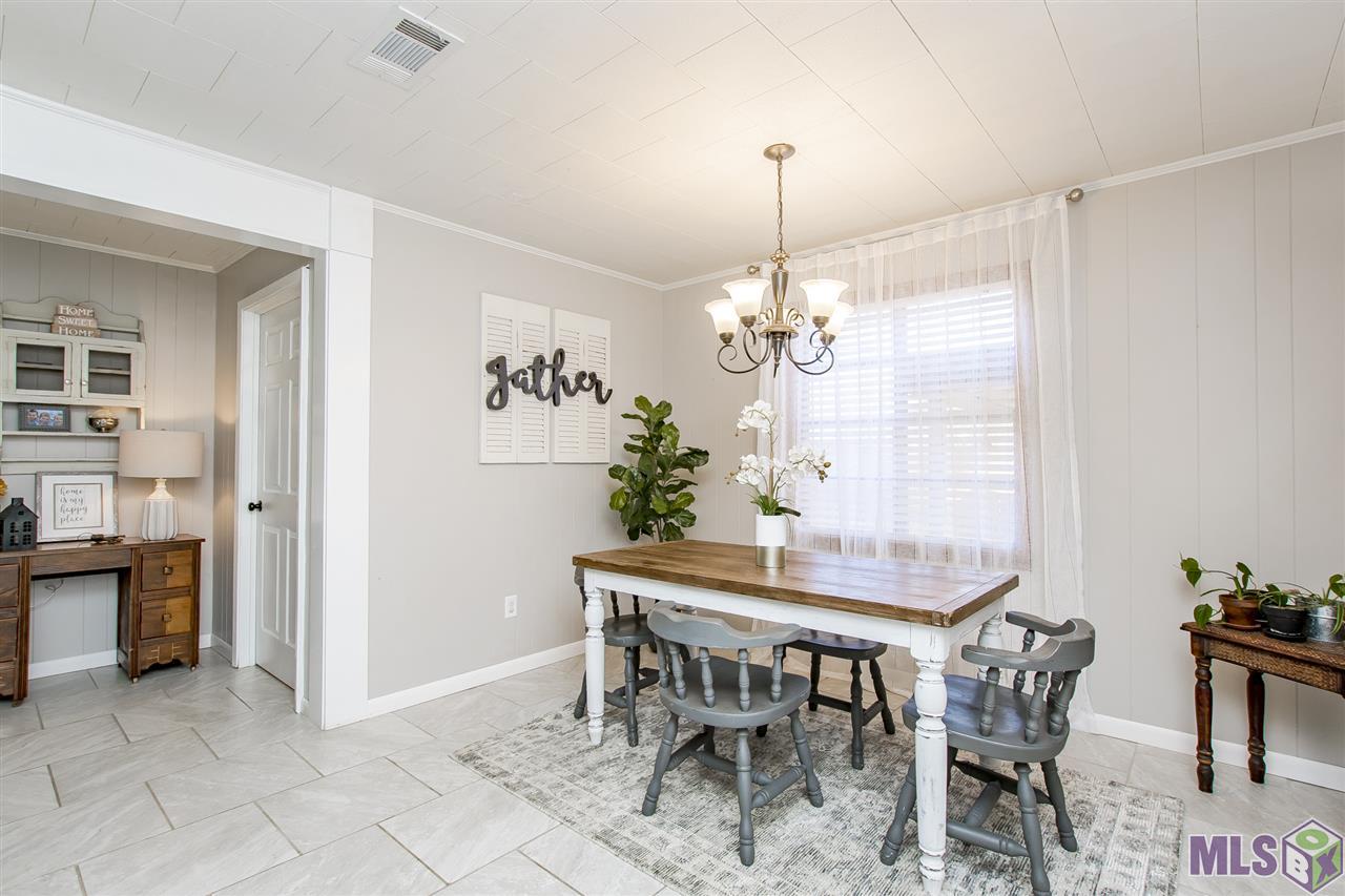 37266 Miller Road Prairieville, LA 70769 - Photo 9 of 26 Gallery Image 9